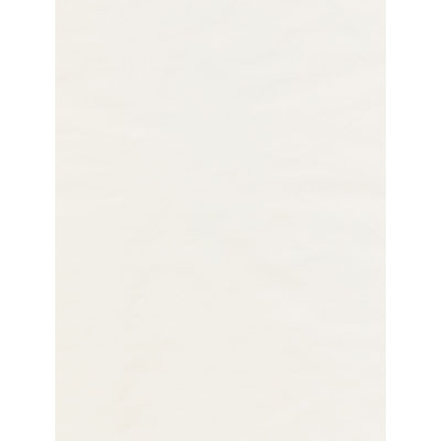 OLYMPIA SILK TAFFETA