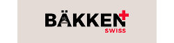 Logo Bakken- Swiss