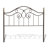 Belleville Open-Frame Headboard-21408082