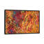 « rm 086 » par iris scott abstracts, impression sur toile-73553911-73553952-31918355