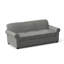 Finn Rolled Arm Sofa with Reversible Cushions-1510920400-1487408449-1549115269