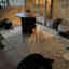 Customer photo 2 of 2