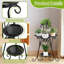 Plant Stand - Set of 7