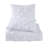 Pintucked Comforter Set-978433272-978433275