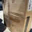 Customer photo 3 of 3