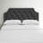Amery Upholstered Headboard-1516996744-1516996750