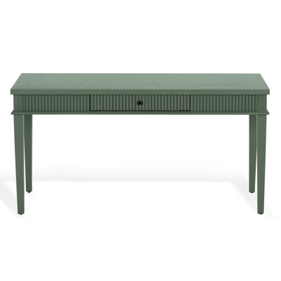 Haden 60" Writing Desk