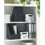 SUMER File Organiser-1801449915