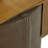 Bronx Table Lamp