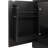 Versatile Bathroom Vanity With Premium Materials And Practical Storage