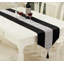 Strouse Modern Table Runner-1176311927