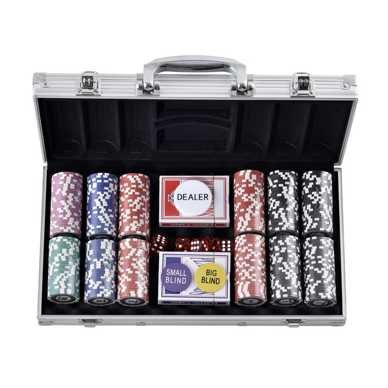 VEVOR 8 Player Mini Desktop Games