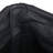 Rolling Laundry Hamper with Handles