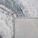 Aimon Abstract Area Rug