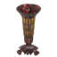 Ganimet Table Lamp-1142085512-1142085515