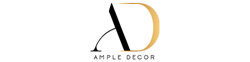 Logo Ample Decor