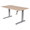 Tabletop Finish