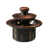 Cuivre antique