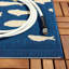 Tapis d'intérieur / extérieur Palmhurst Performance-1120547861