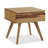 Briarcliff 22'' W Bamboo Nightstand-199465702
