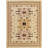 Adonnis Ivory Area Rug-40286037