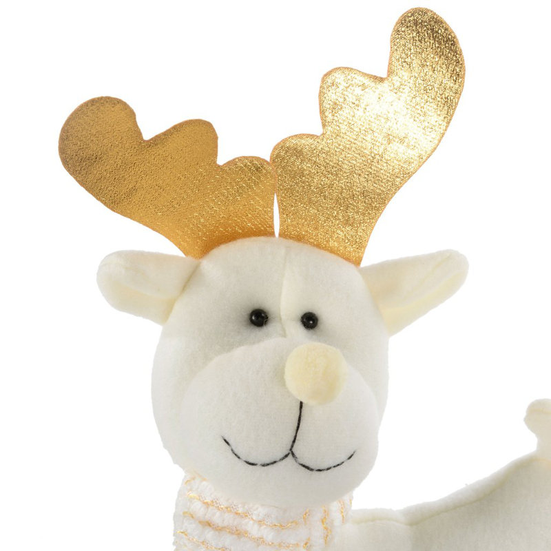 Christmas Decorative Accent