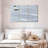 Alvord A Bundle-108140609