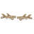 Nowakowski Outdoor Chaise Lounge-314455167-402608862