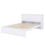 Lit plateforme avec rangement et tablettes gigognes-1006231856
