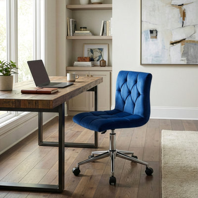 Bernstein Task Chair by Trule