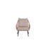 Streton 2 Seater Bistro Set with Cushions
