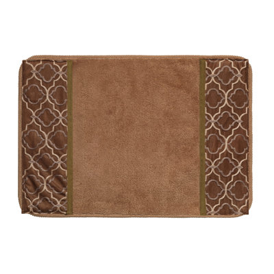 Nason Non-Slip Bath Rug