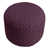Gris anthracite / rose vif sélectionné