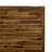 David Solid Wood Platform Bed-391997495