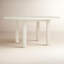 Good Times Round Solid Wood Dining Table-69339785