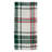 Sauceda 4 Piece Cotton Napkin Set