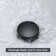 Pop-Up Bathroom Sink Drain with Overflow( 2Pack)