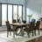 Steadman 19.5'' H Upholstered Dining Chair-949043733-949043732