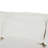 U_Style Double-Layer Cushion Modular Sofa-2127014928