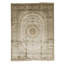 Oriental Area Rug