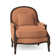 Adair 33.5" W Armchair