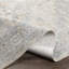 Tapis oriental Bowyer-1950588453