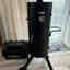 Customer photo 3 of 4