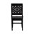 Chouteau Accent Chair-168261623