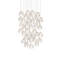Banyan Pendant-1069175023-1069175012