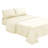Spa 1200 Thread Count Sheet Set-22496923-22496921