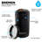 Grosche Stainless Steel Electric Blade Coffee Grinder