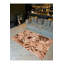 Tapis décoratif lavable à la machine Horror-119082020