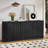 6 - Door Accent Cabinet-836301932