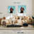 Crowle Marcelo-111886447